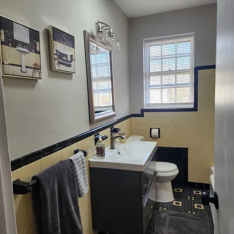 $249,900 | 58 Elm Street, Unit 11, Worcester, MA 01609
