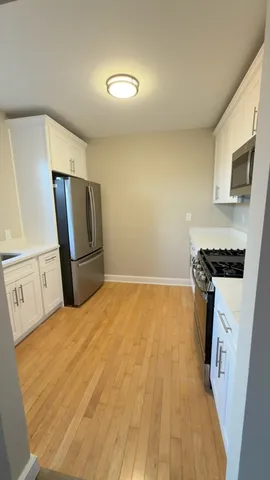 $249,900 | 58 Elm Street, Unit 11, Worcester, MA 01609