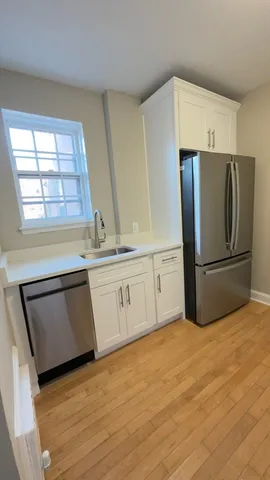 $249,900 | 58 Elm Street, Unit 11, Worcester, MA 01609