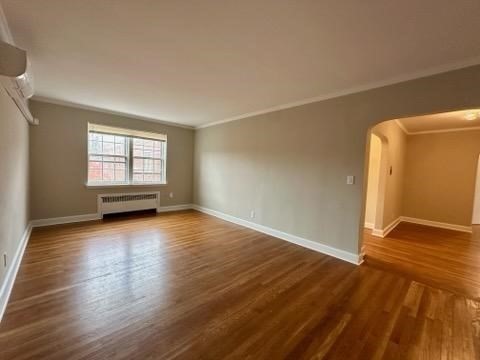 58 Elm Street, Unit 11 Worcester, MA 01609 - Photo 9 of 14