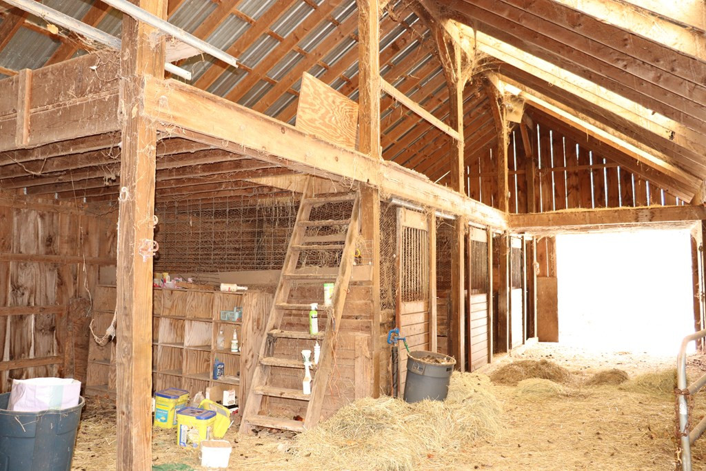 568 True Brook Road Saranac, NY 12981 - Photo 16 of 19 Gallery Image 16