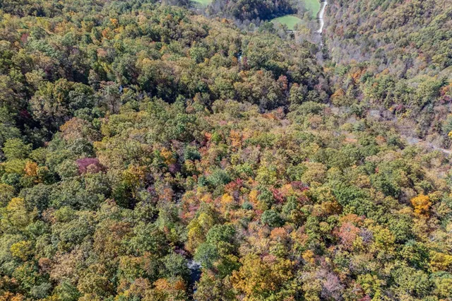 $42,000 | Lot 38 Skyview At Wildlife, Hayesville, NC 28904