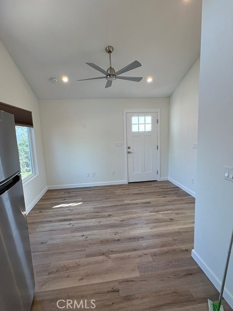 549 Derby Lane Paso Robles, CA 93446 - Photo 46 of 66