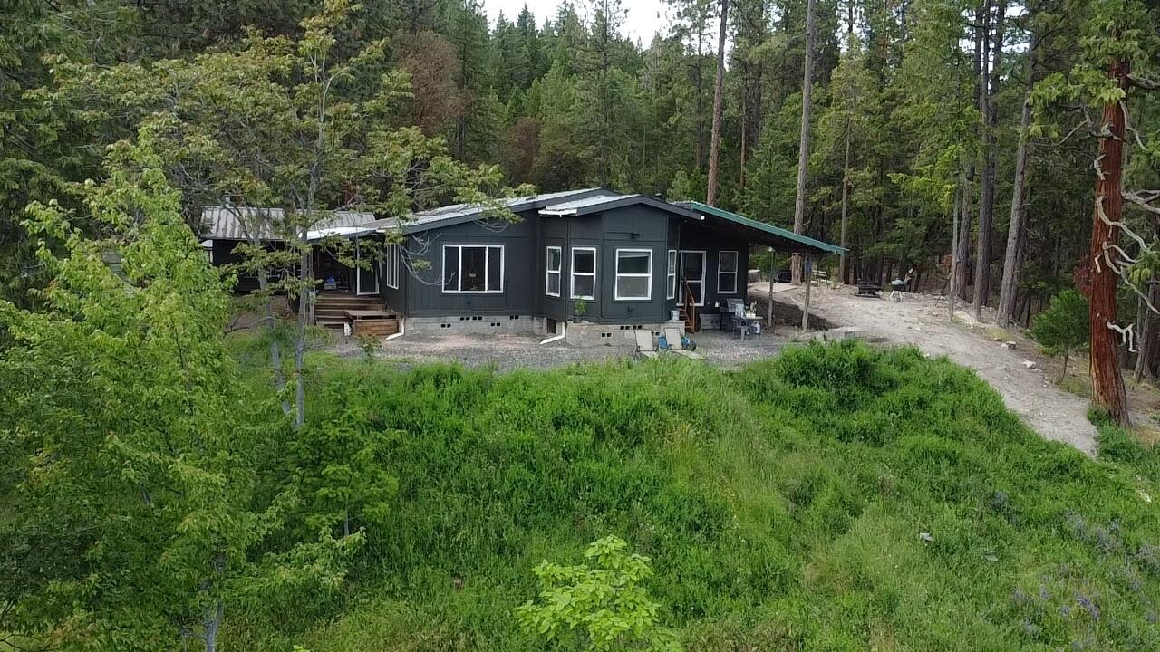 2566 Lewis Road Prospect, OR 97536 - Photo 9 of 39 dji_export_1654827844239