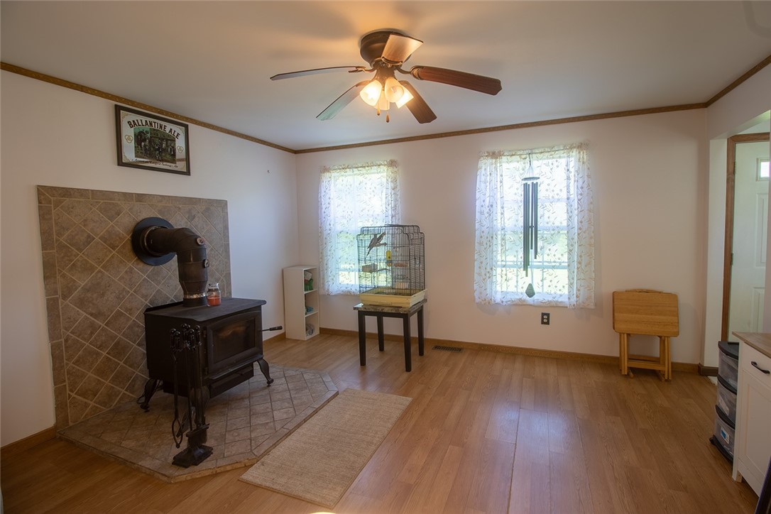 21 Bailey Hill Road Killingly, CT 06239 - Photo 6 of 30