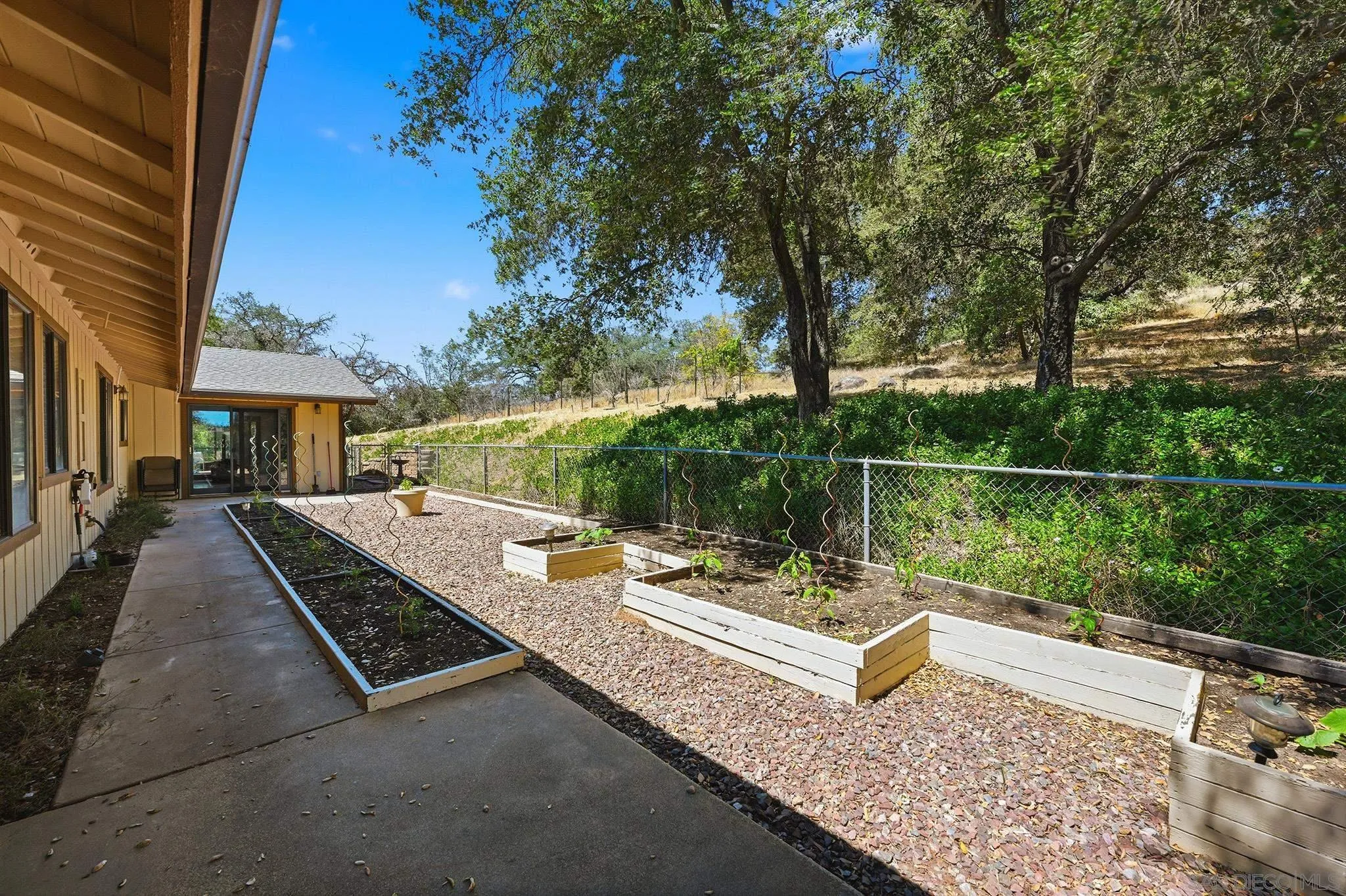 19525 Casner Road Ramona, CA 92065 - Photo 49 of 73