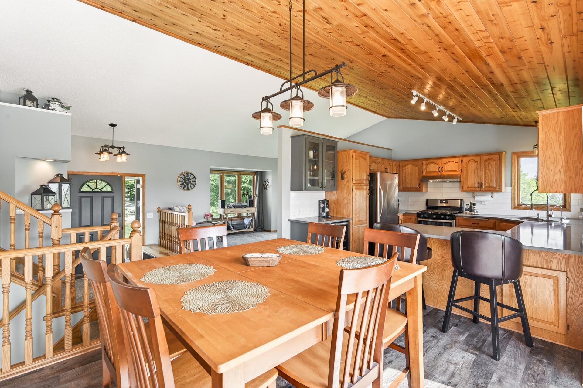 4380 Chester Court Webster, MN 55088 - Photo 15 of 31