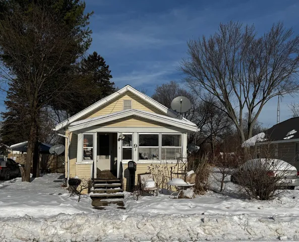 $49,000 | 9 Lourim Court, Battle Creek, MI 49014