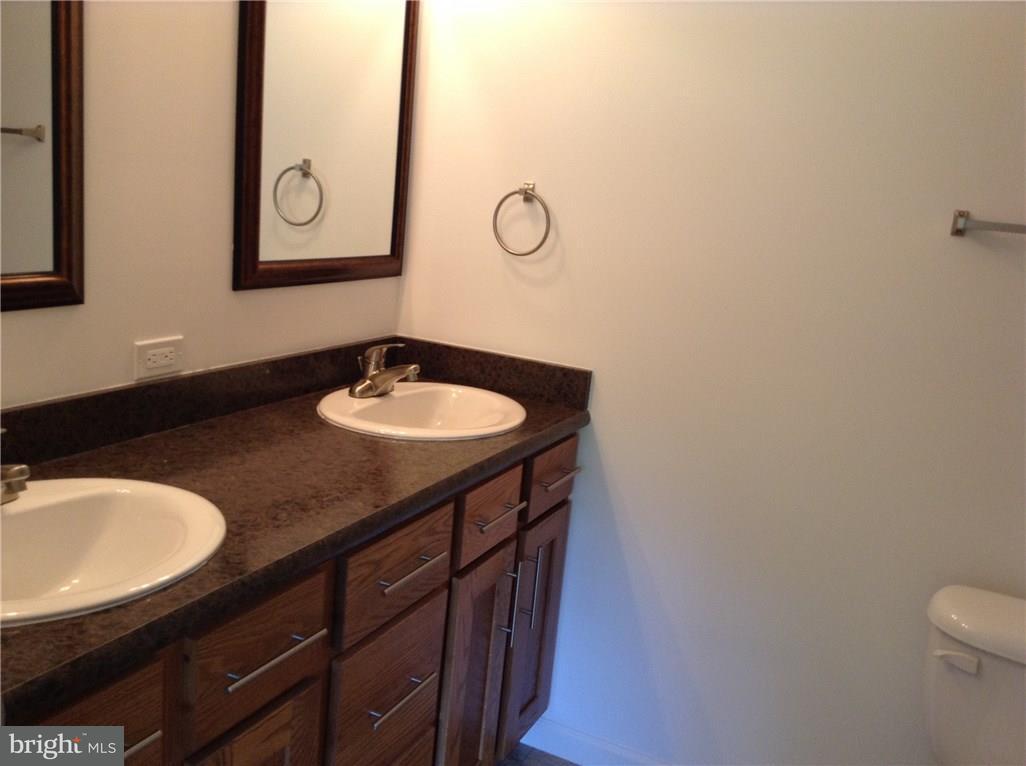 18342 Hudson Road Milton, DE 19968 - Photo 14 of 19 Gallery Image 14