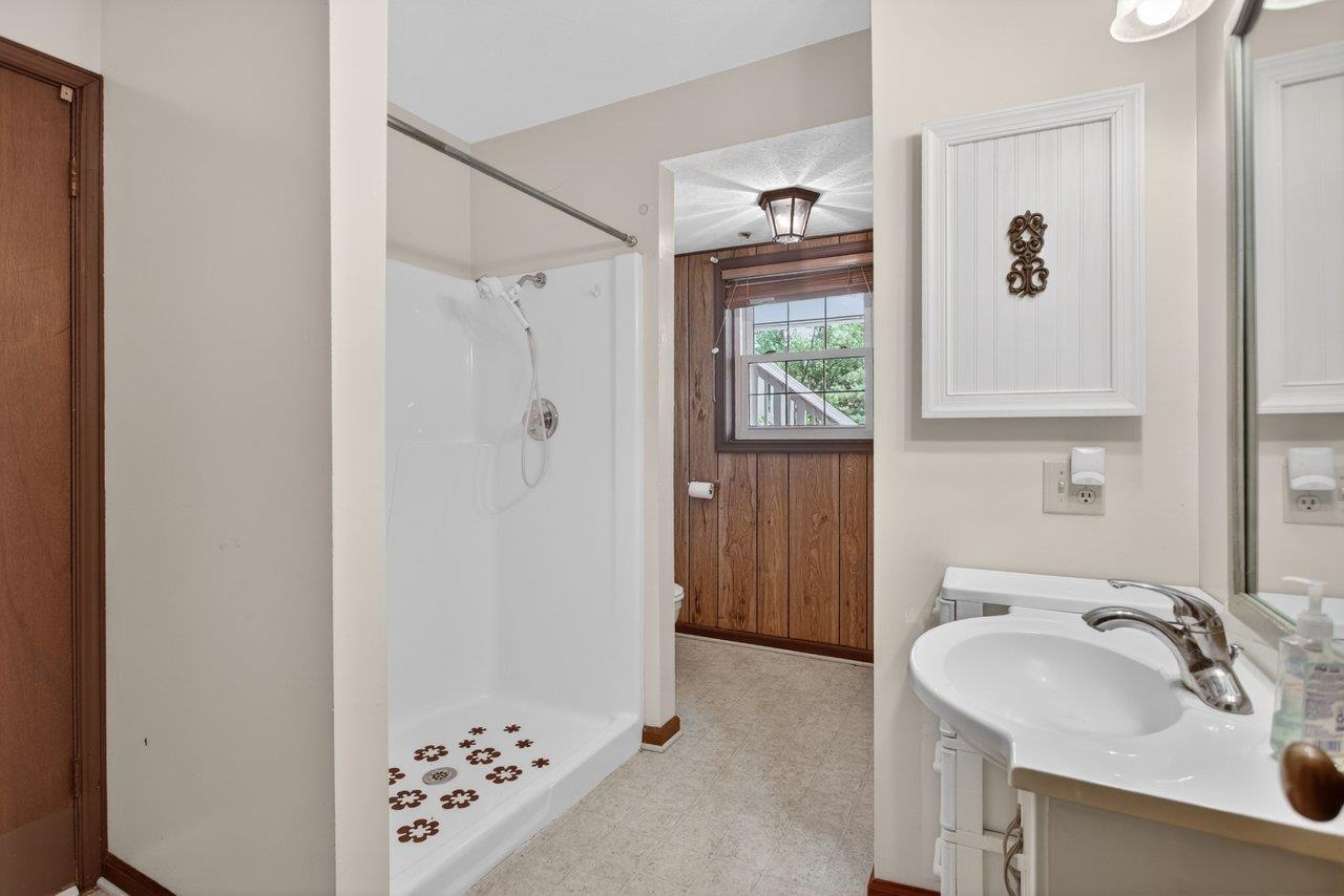 1665 Massanetta Springs Road Harrisonburg, VA 22801 - Photo 39 of 66
