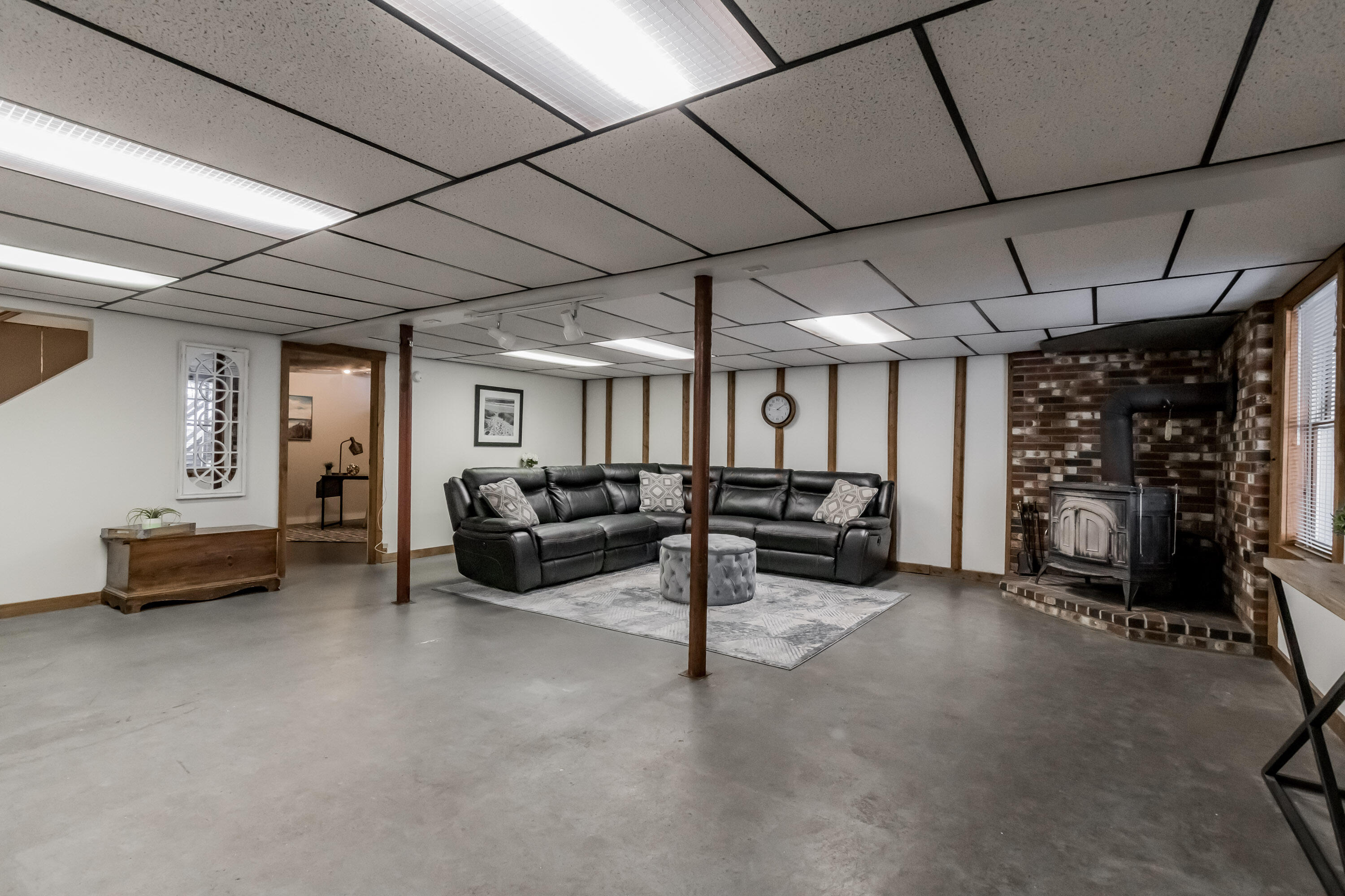 9 Sunderland Road Poland, ME 04274 - Photo 47 of 71 20210308ms-81052