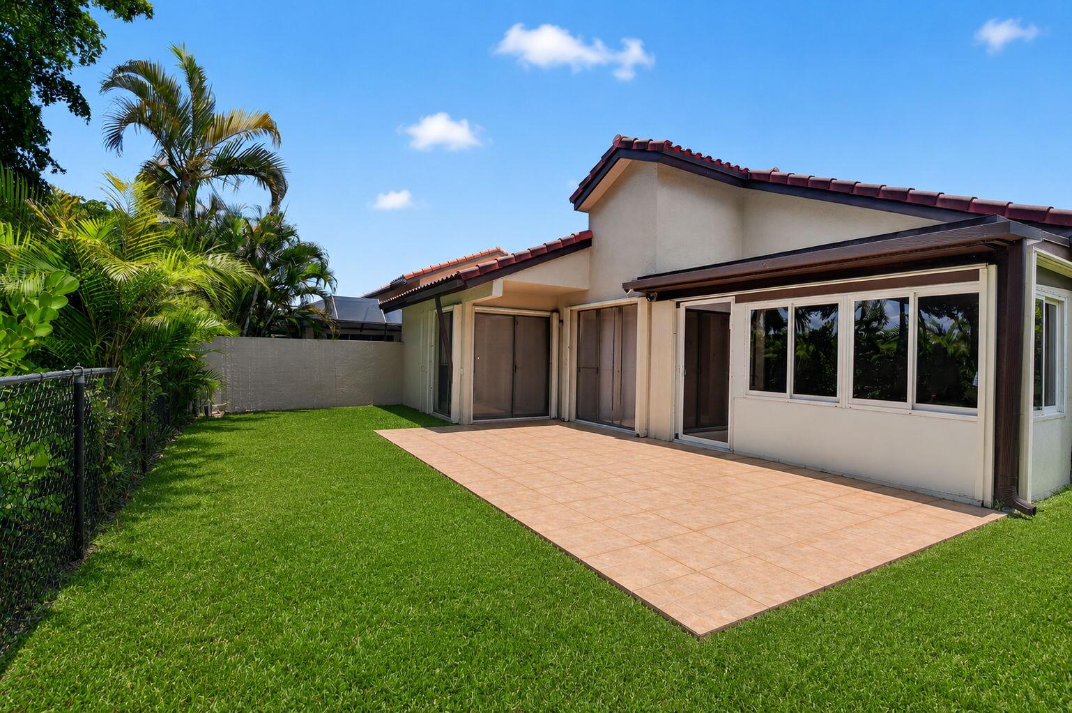 7690 Solimar Circle Boca Raton, FL 33433 - Photo 30 of 31 30-web-or-mls-7690 (2)