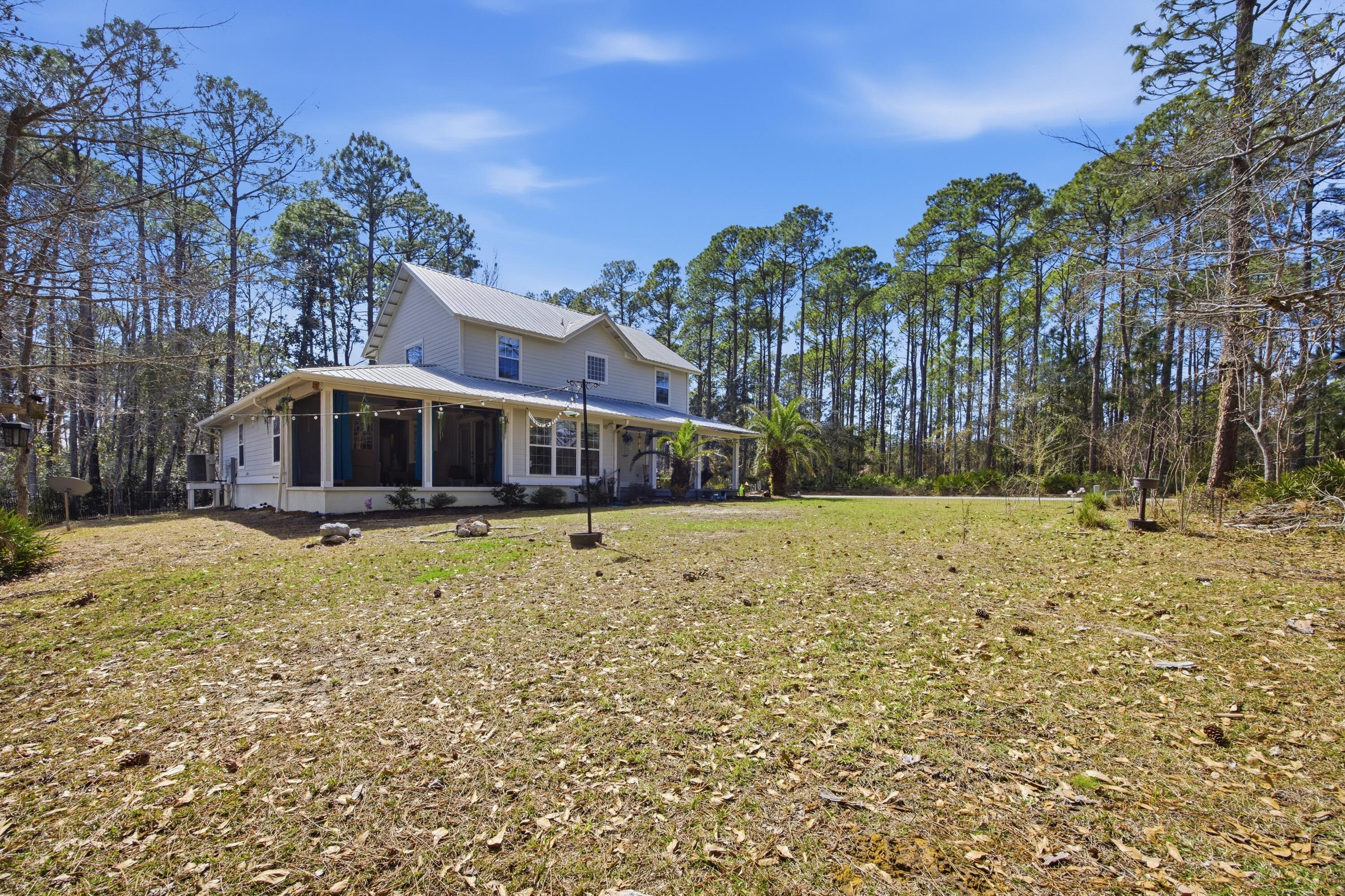65 Island Grove Drive Freeport, FL 32439 - Photo 30 of 36 E79A8793