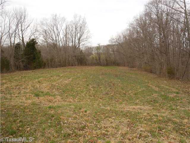 280 Richard Byerly Road High Point, NC 27262 - Photo 2 of 9 Land.