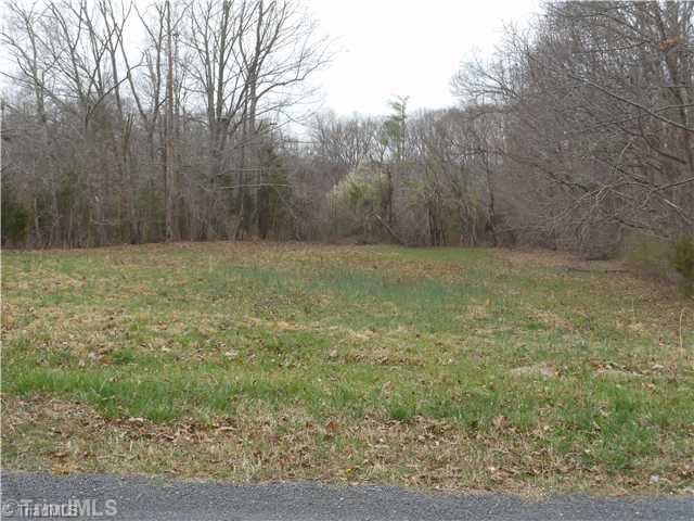 280 Richard Byerly Road High Point, NC 27262 - Photo 4 of 9 Land.