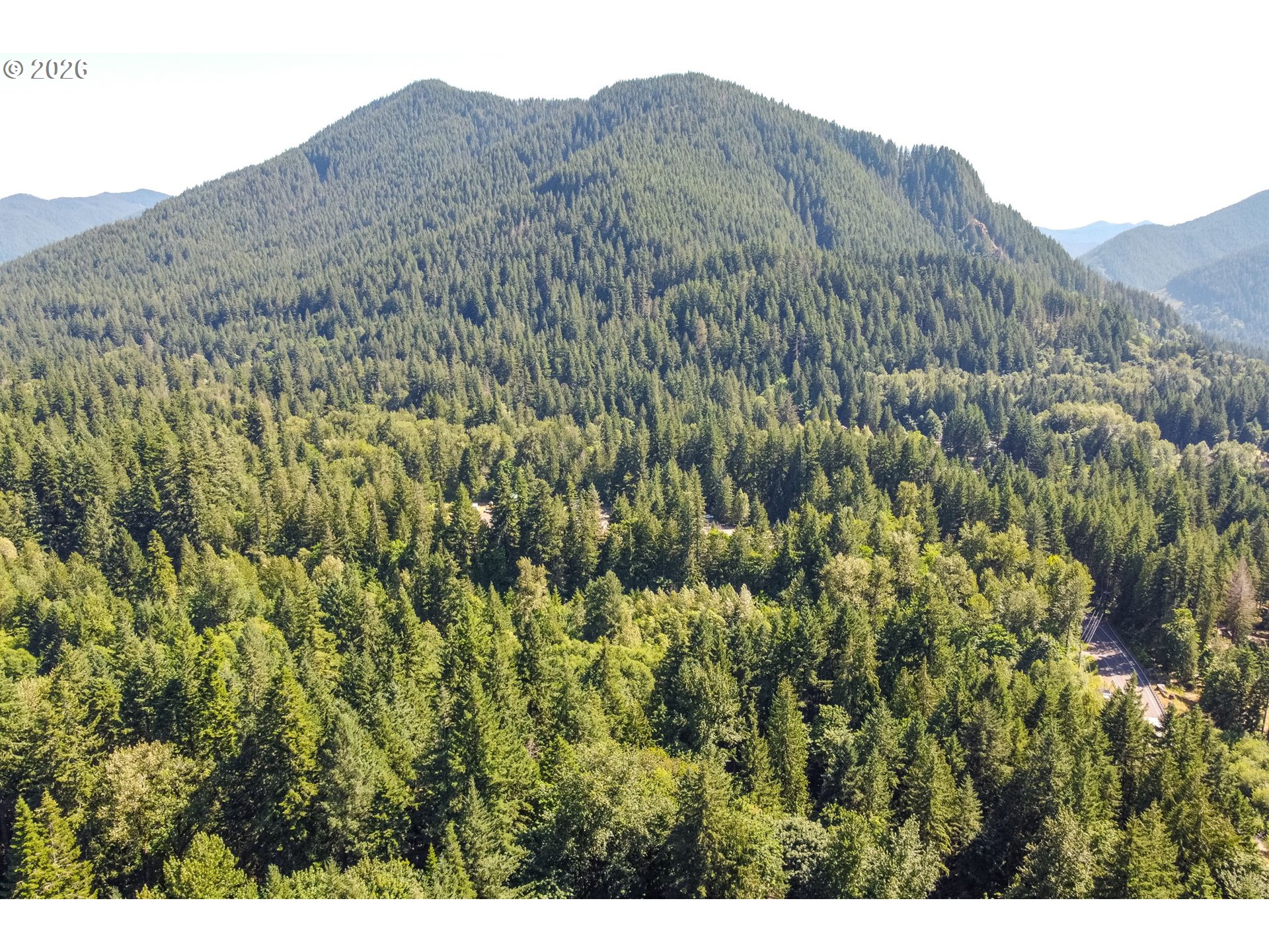 East Zig Zag River Road Rhododendron, OR 97049 - Photo 21 of 24