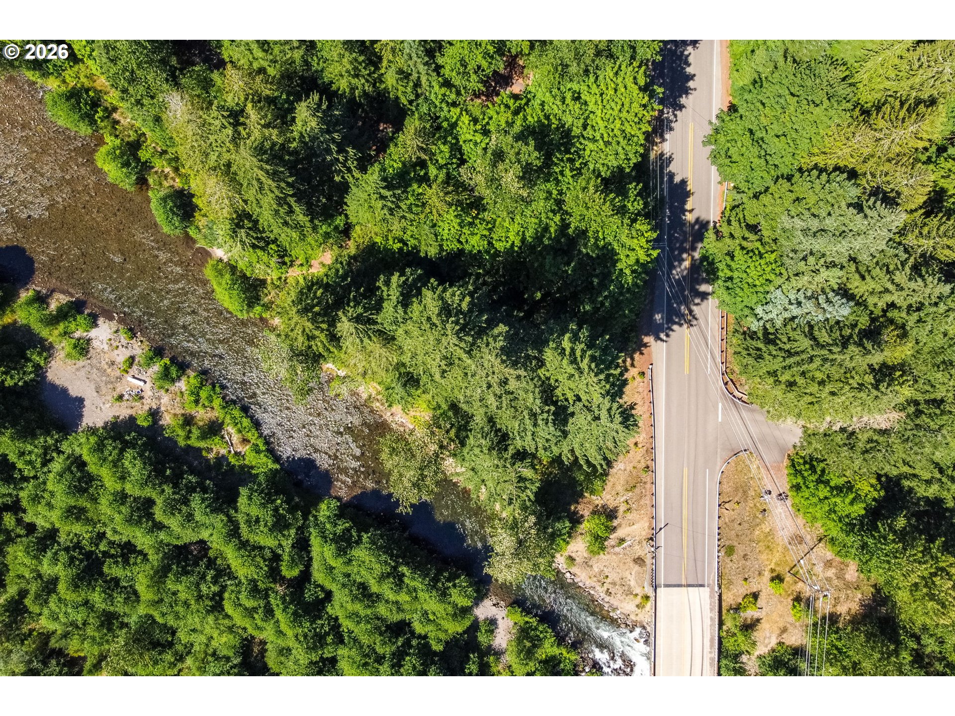 East Zig Zag River Road Rhododendron, OR 97049 - Photo 8 of 24