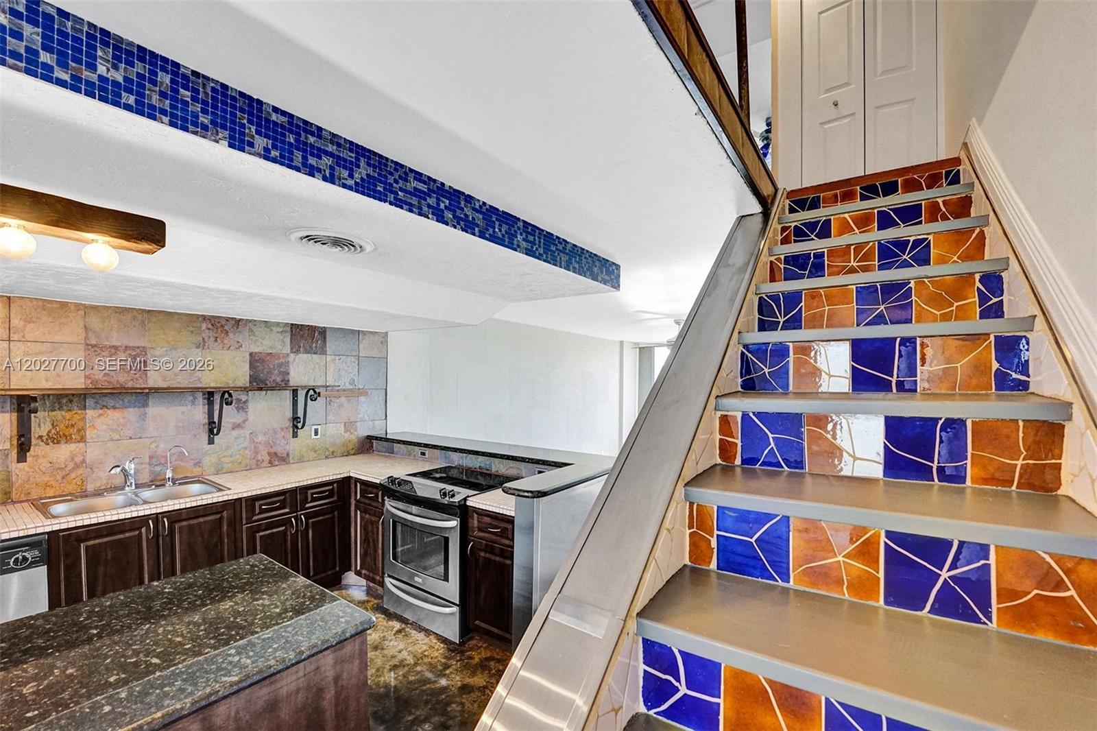 1401 South Federal Highway, Unit 216 Boca Raton, FL 33432 - Photo 22 of 43