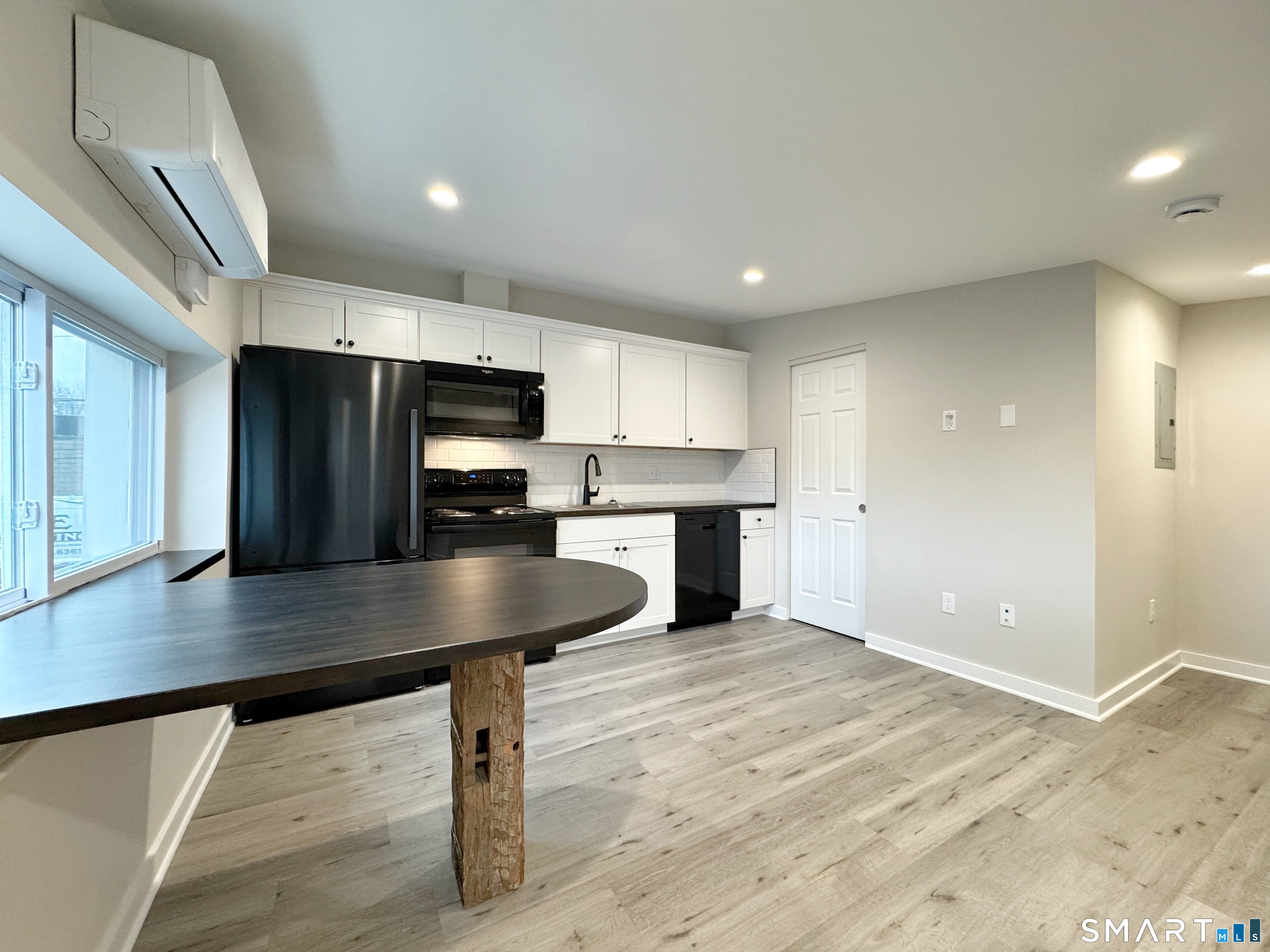 16 Ruby Street, Unit 2 Norwalk, CT 06850 - Photo 4 of 10