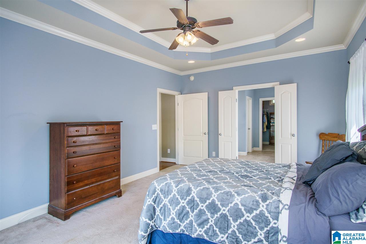 330 Timber Ridge Trail Alabaster, AL 35007 - Photo 14 of 33