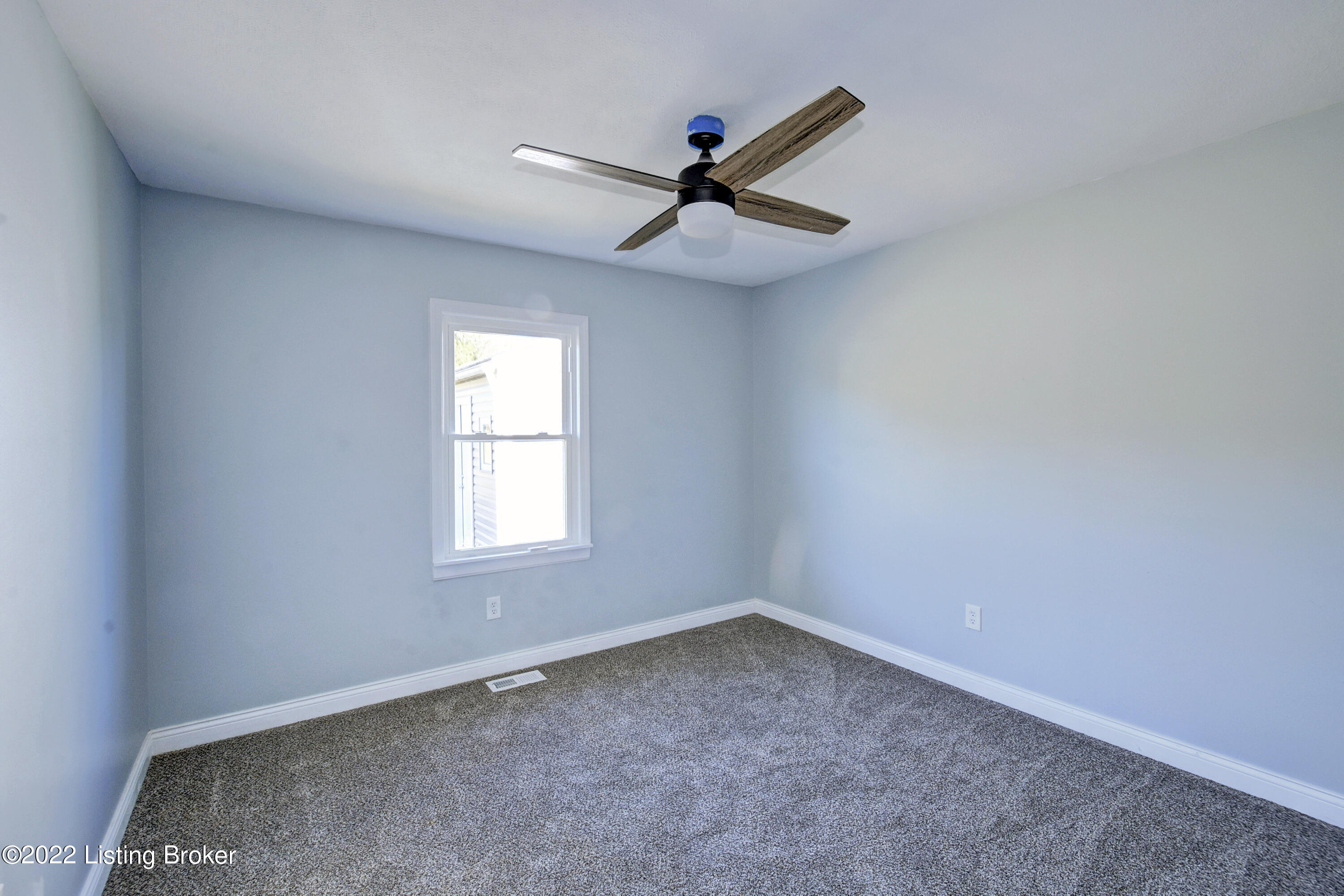 2793 Ridge Road Shepherdsville, KY 40165 - Photo 13 of 28 Bedroom