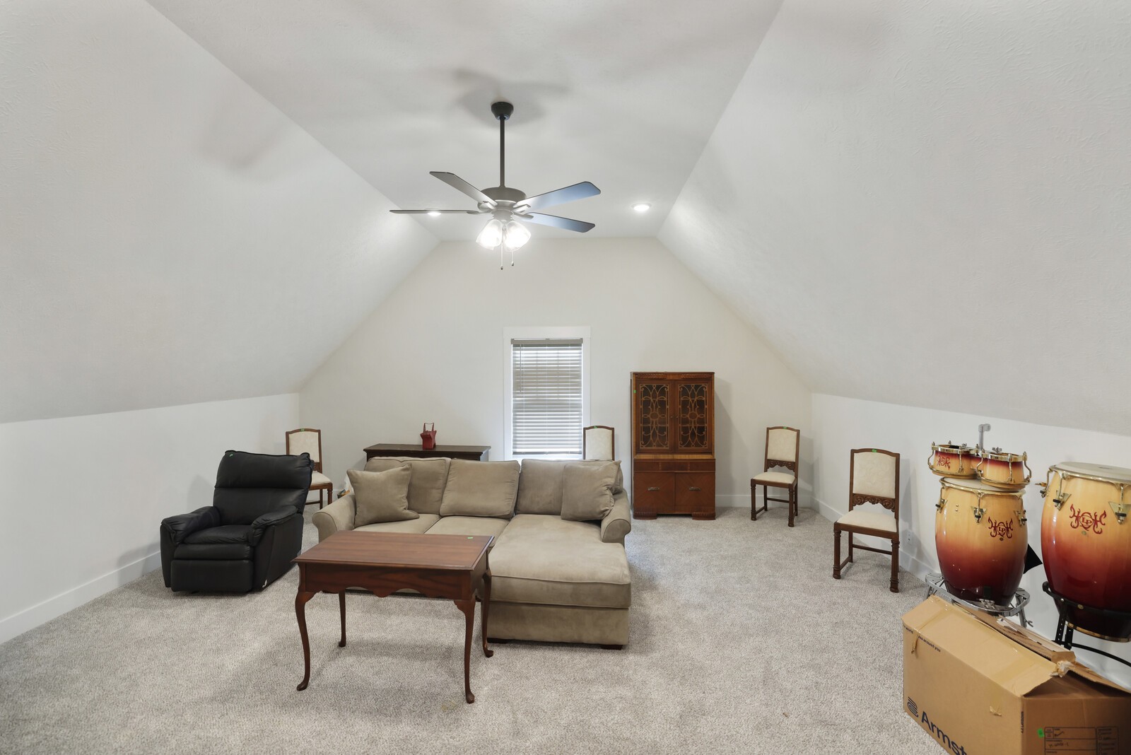 1805 Powell Road Clarksville, TN 37043 - Photo 51 of 64 Gallery Image 51