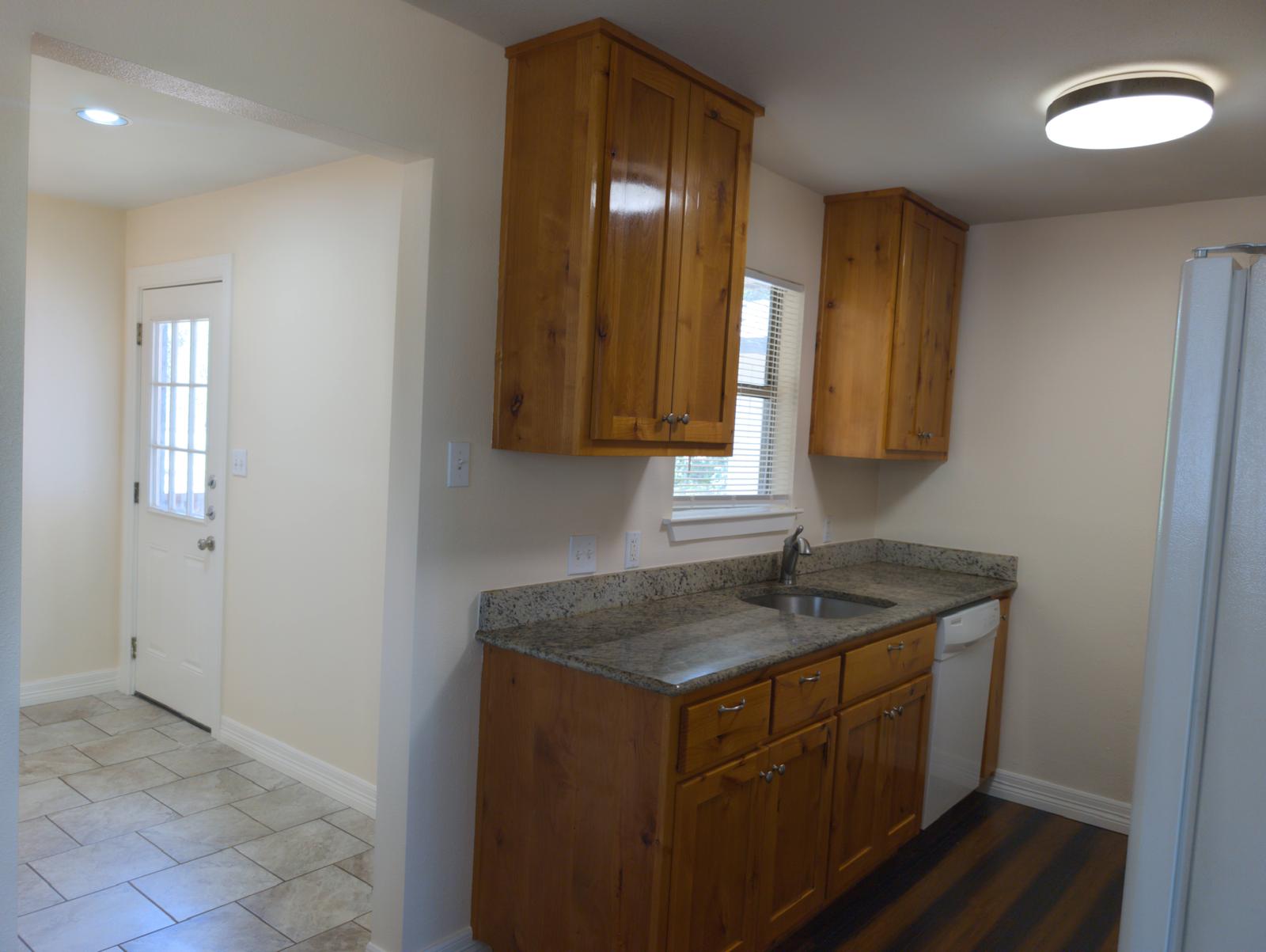 6202 Hudson Bend Road Austin, TX 78734 - Photo 5 of 10 Gallery Image 5