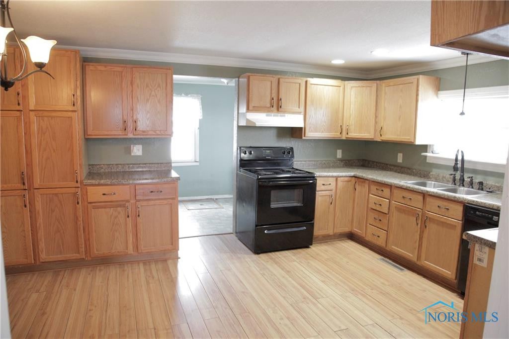 8528 County Rd K2 Malinta, OH 43535 - Photo 17 of 43 Gallery Image 17
