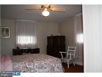 205 Colfax Road Havertown, PA 19083 - Photo 8 of 12 Bedroom - Main