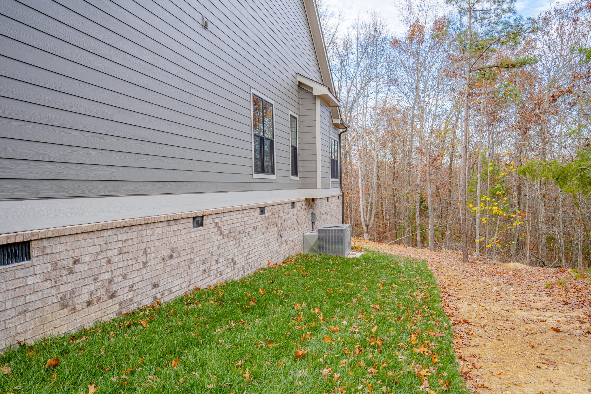 7441 Peytons Rise Way Georgetown, TN 37336 - Photo 15 of 60 Gallery Image 15