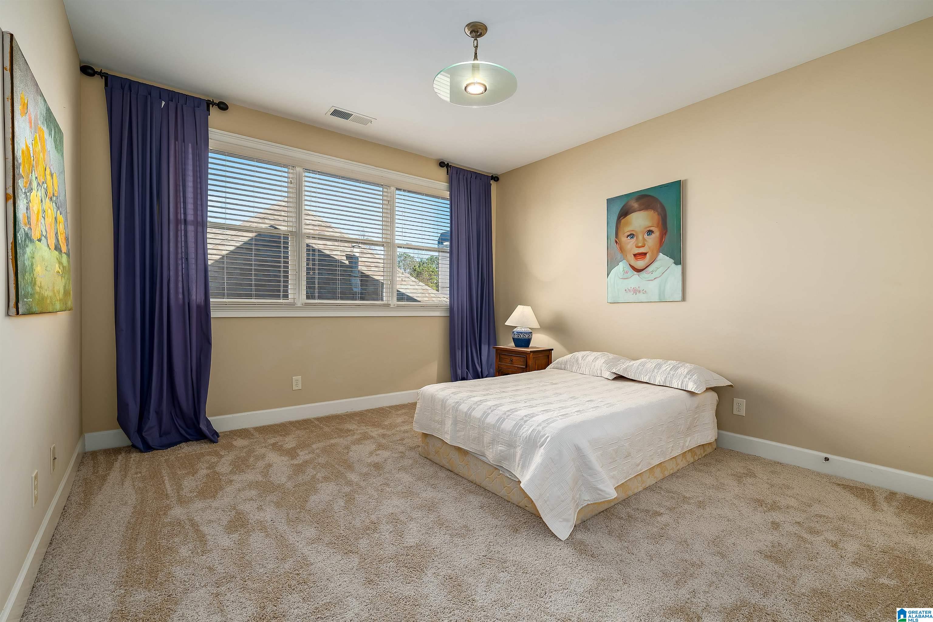 5832 Chestnut Trace Birmingham, AL 35244 - Photo 23 of 29