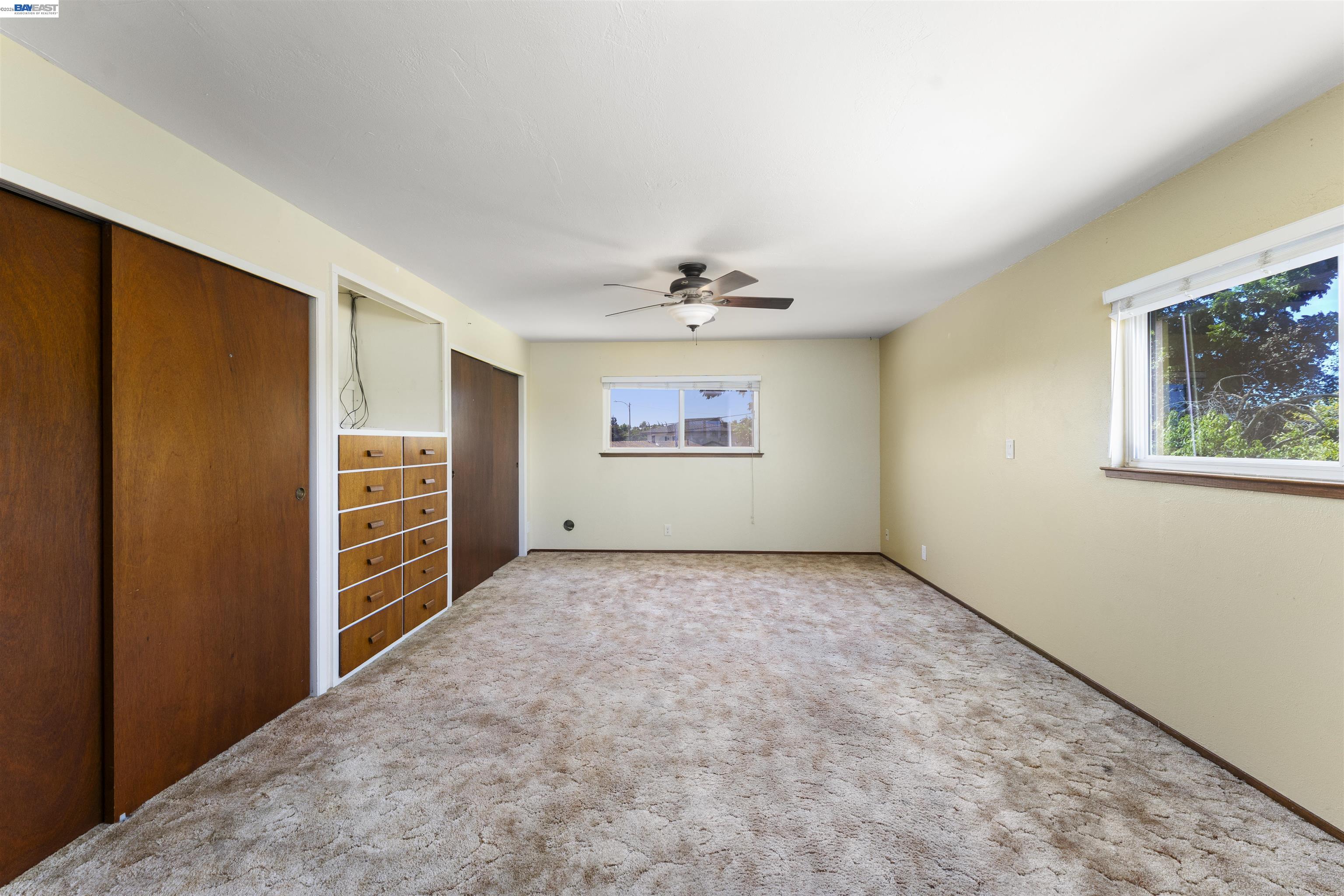 4645 Ridpath Street Fremont, CA 94538 - Photo 44 of 59 Gallery Image 44