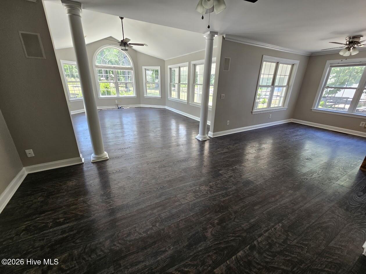 415 Whitebridge Road Hampstead, NC 28443 - Photo 10 of 39