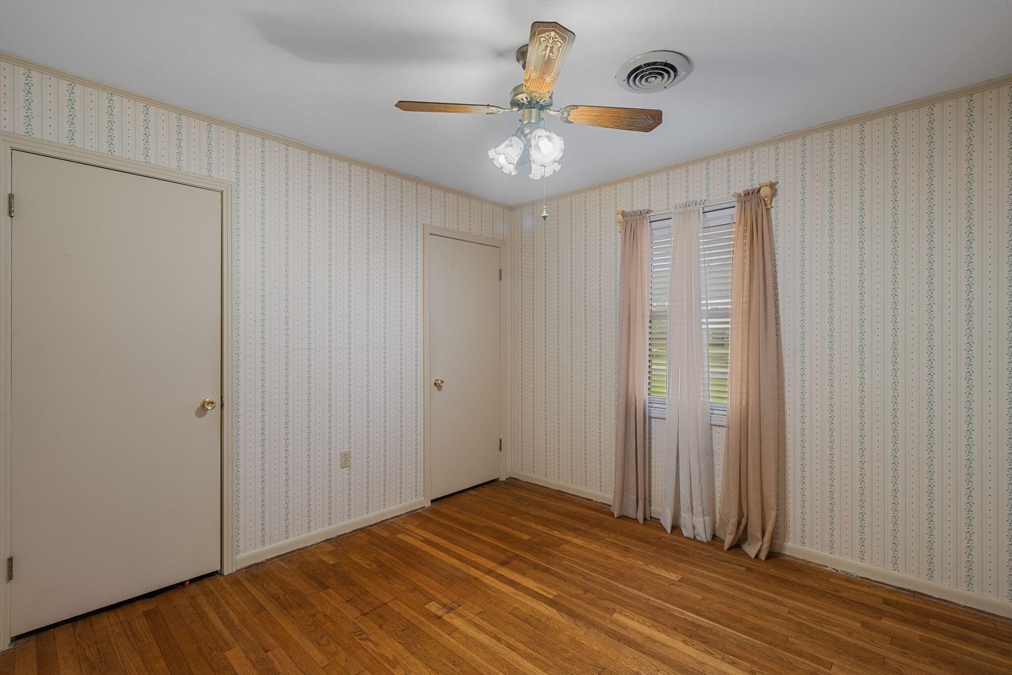 1561 Sumrall Road Columbia, MS 39429 - Photo 27 of 41 Gallery Image 27