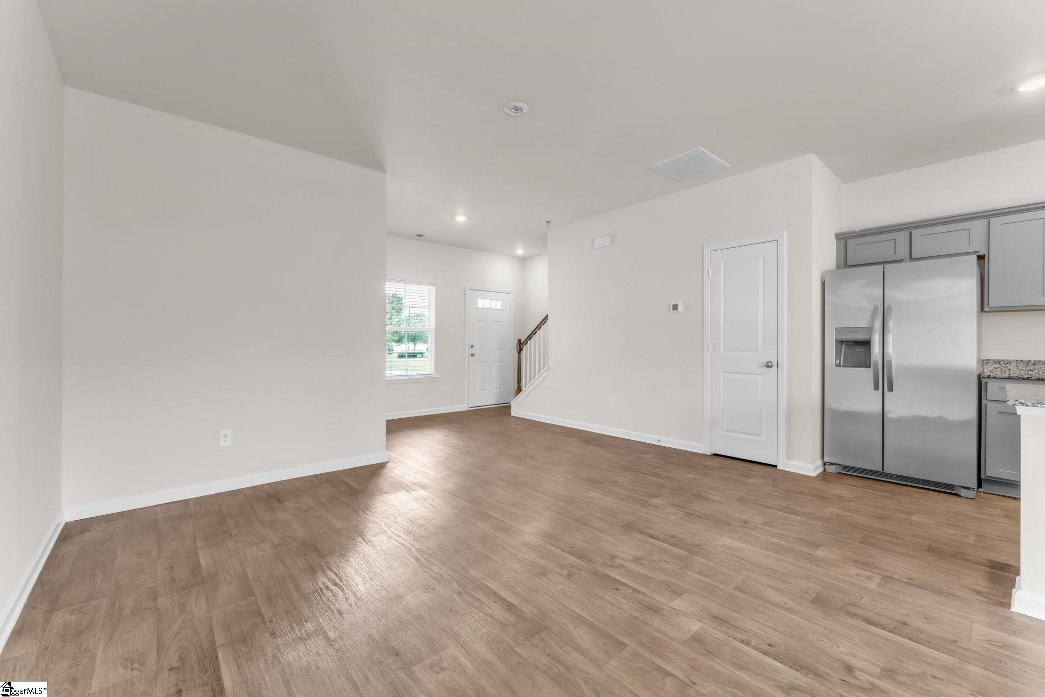 32 English Court Simpsonville, SC 29681 - Photo 13 of 32