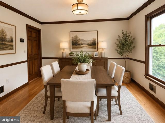 17 Shurts Road Flemington, NJ 08822 - Photo 9 of 36