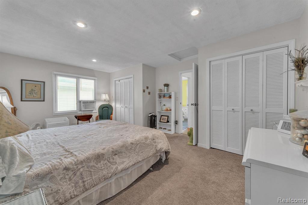 2710 Frembes Road Waterford, MI 48329 - Photo 29 of 61 Gallery Image 29