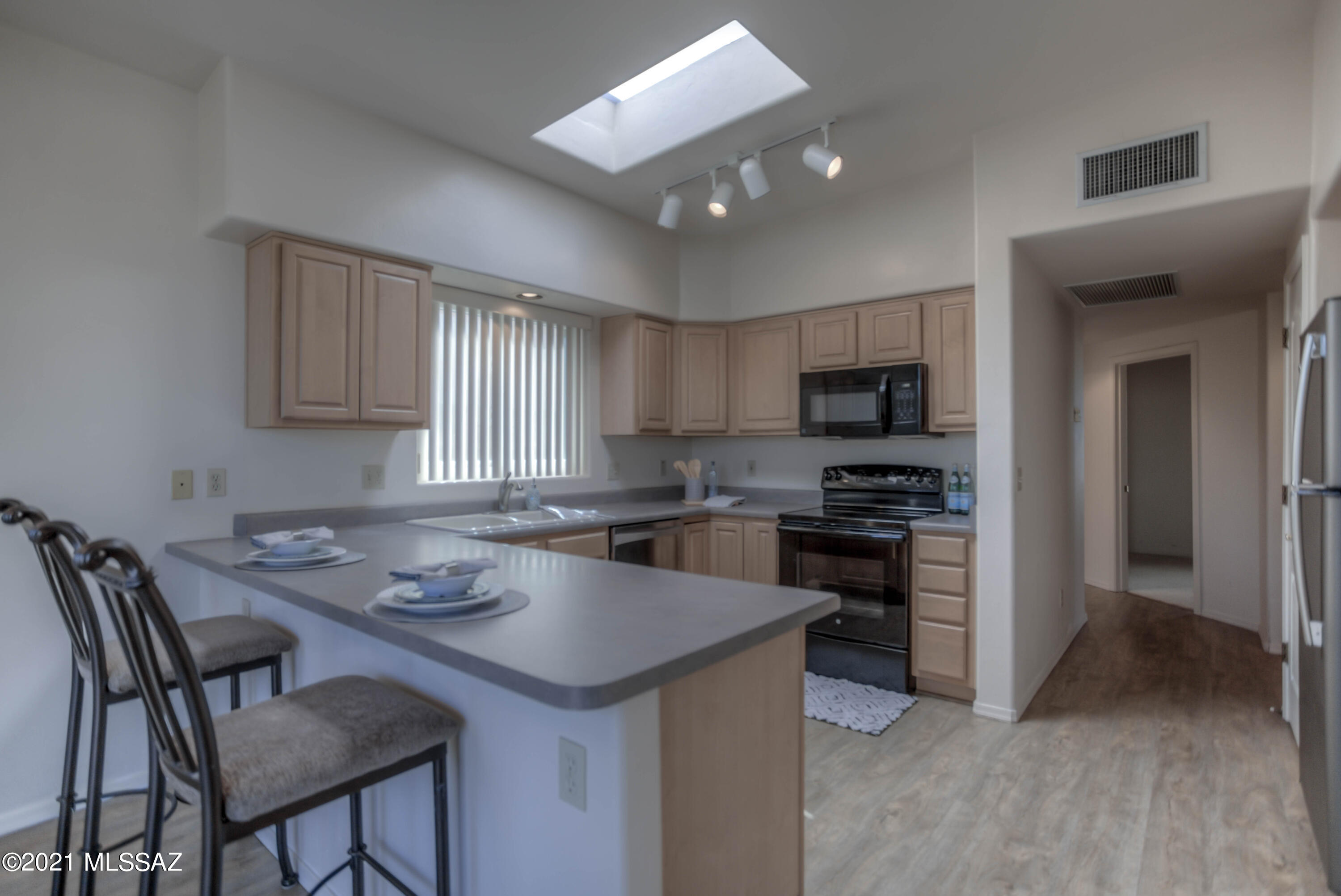 301 East Shadow Bluff Place Tucson, AZ 85704 - Photo 15 of 40