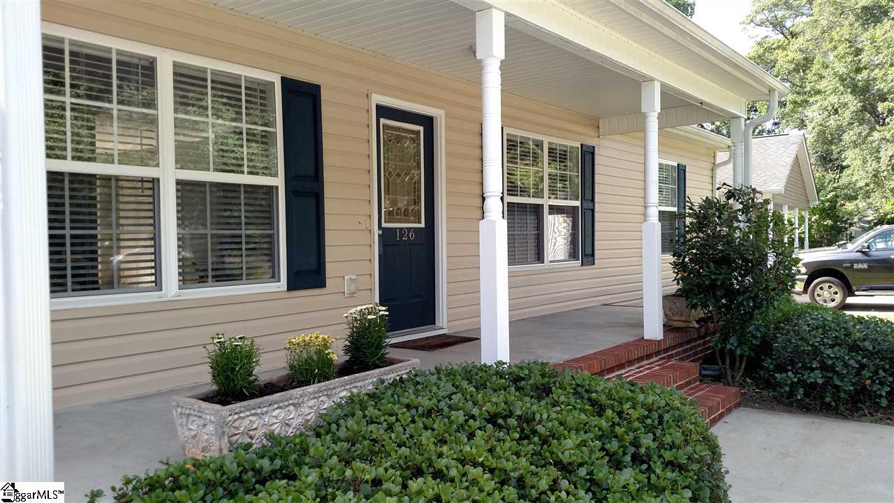 126 State Rd S-23-886 Fountain Inn, SC 29644 - Photo 2 of 17 Gallery Image 2