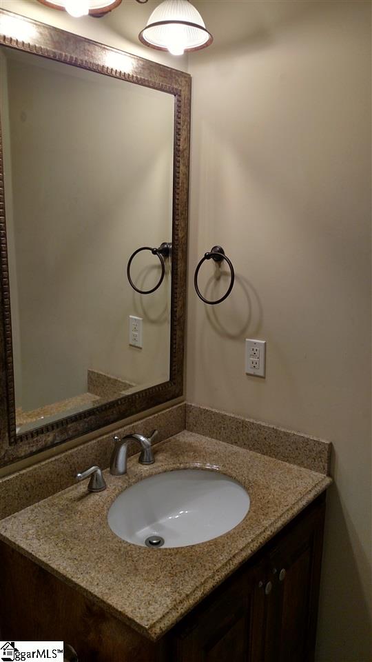 126 State Rd S-23-886 Fountain Inn, SC 29644 - Photo 11 of 17 Gallery Image 11