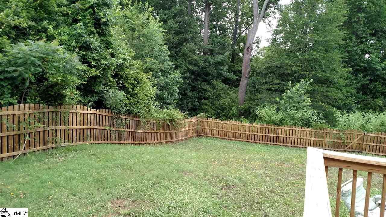 126 State Rd S-23-886 Fountain Inn, SC 29644 - Photo 13 of 17 Gallery Image 13