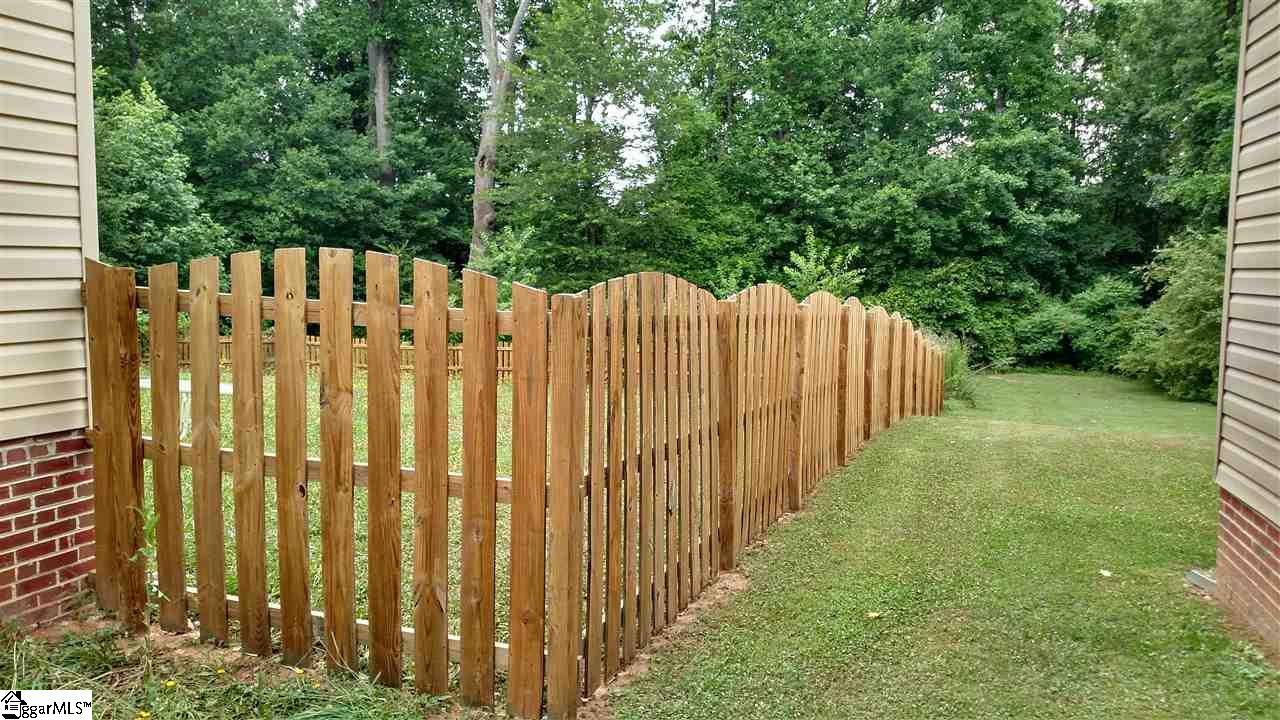 126 State Rd S-23-886 Fountain Inn, SC 29644 - Photo 14 of 17 Gallery Image 14