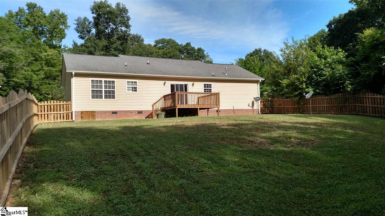 126 State Rd S-23-886 Fountain Inn, SC 29644 - Photo 17 of 17 Gallery Image 17