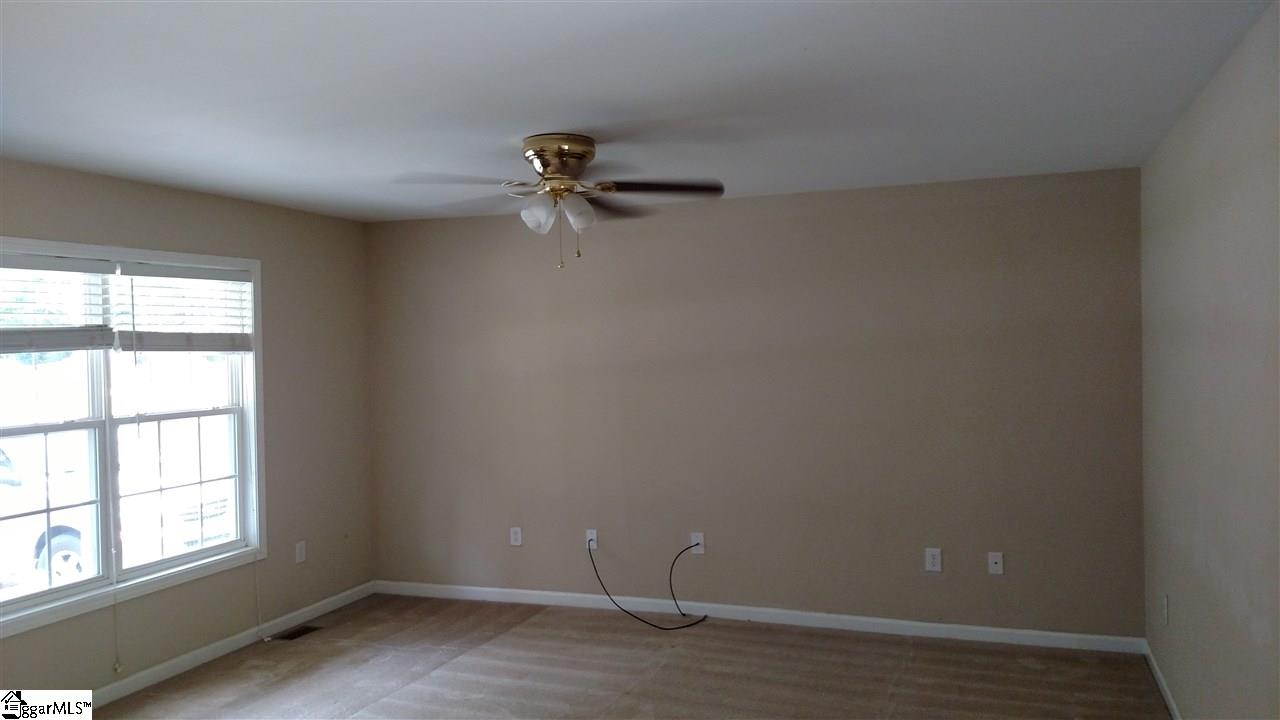 126 State Rd S-23-886 Fountain Inn, SC 29644 - Photo 5 of 17 Gallery Image 5