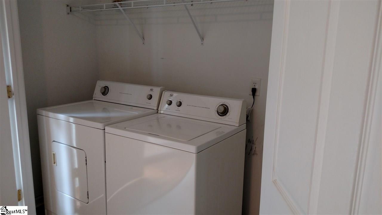 126 State Rd S-23-886 Fountain Inn, SC 29644 - Photo 8 of 17 Gallery Image 8