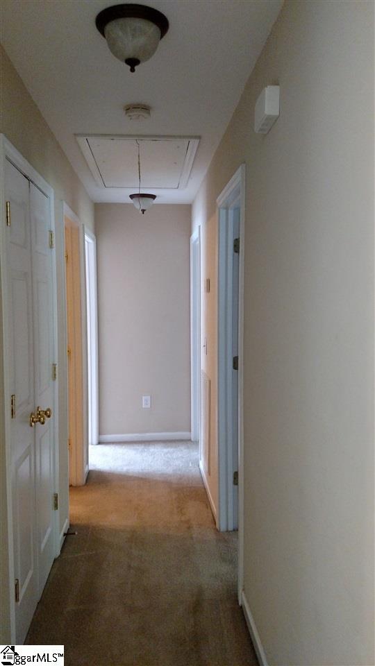 126 State Rd S-23-886 Fountain Inn, SC 29644 - Photo 9 of 17 Gallery Image 9