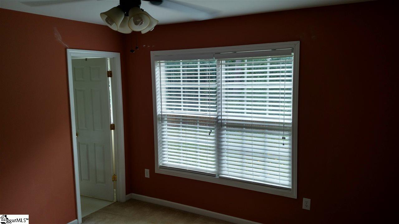 126 State Rd S-23-886 Fountain Inn, SC 29644 - Photo 10 of 17 Gallery Image 10
