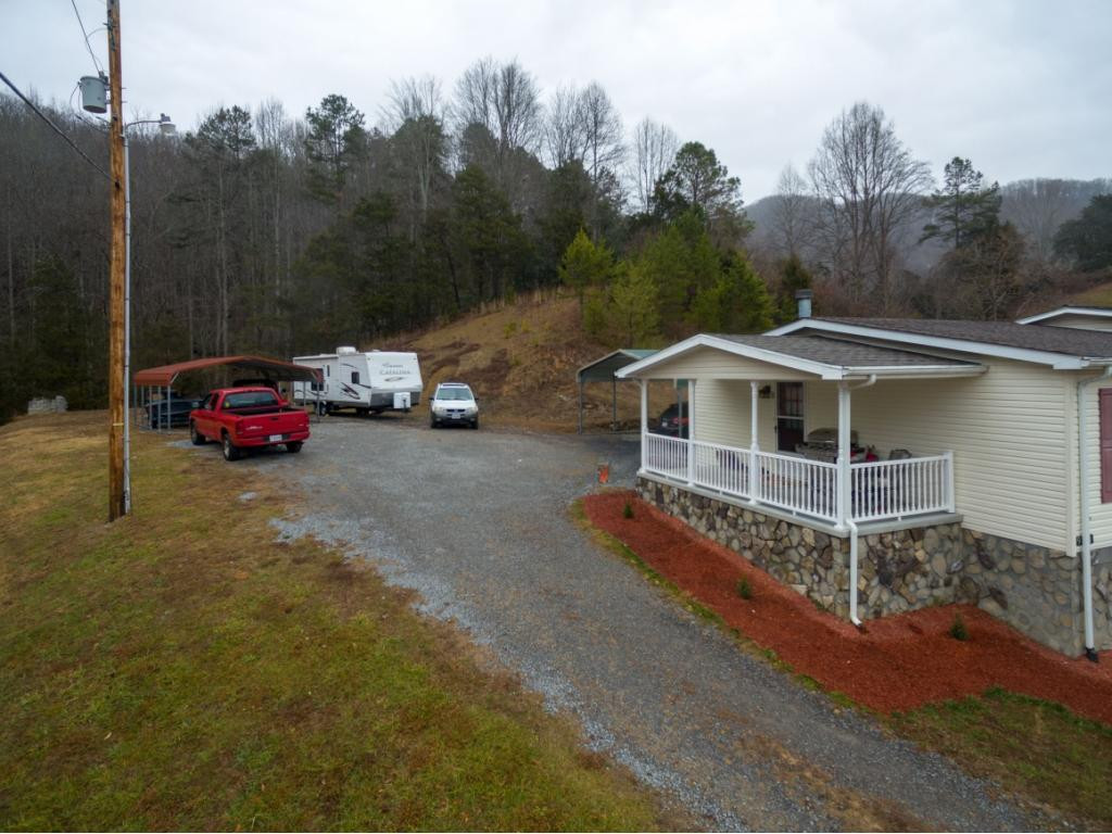 9160 Hunters Valley W Road Duffield, VA 24244 - Photo 26 of 26 Photo 27