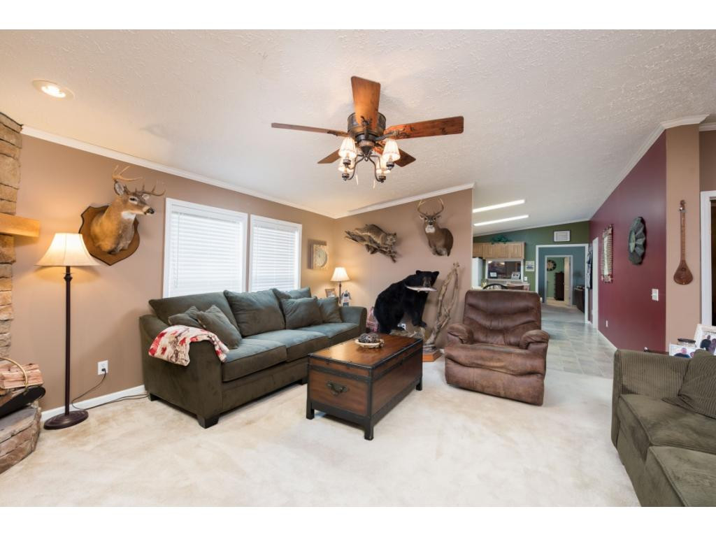 9160 Hunters Valley W Road Duffield, VA 24244 - Photo 8 of 26 Photo 8