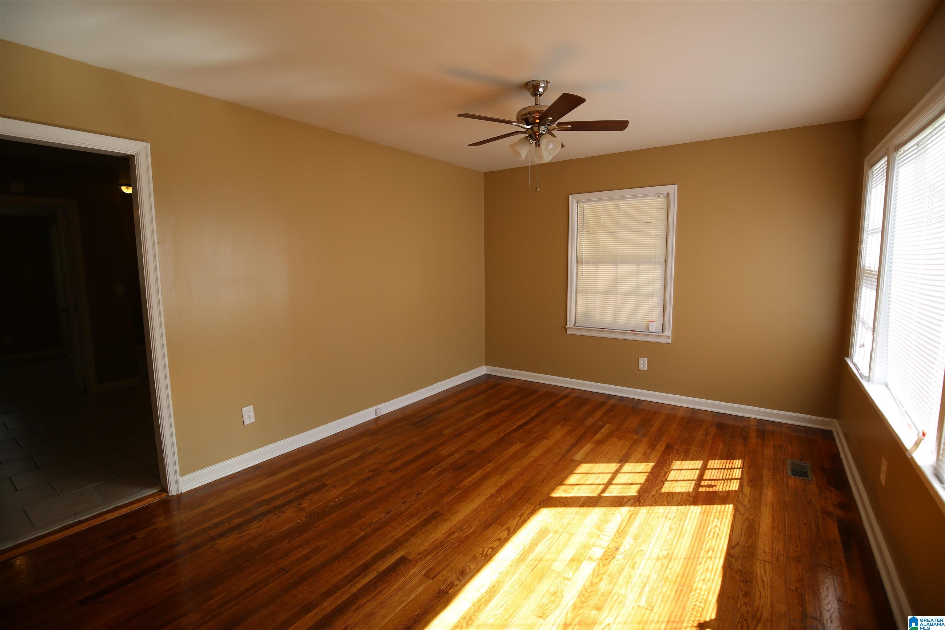 107 Beta Street Bessemer, AL 35023 - Photo 12 of 39